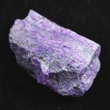 スギライト 32mm原石  11.9g  (ID:71888)