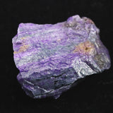 スギライト 32mm原石  11.9g  (ID:71888)