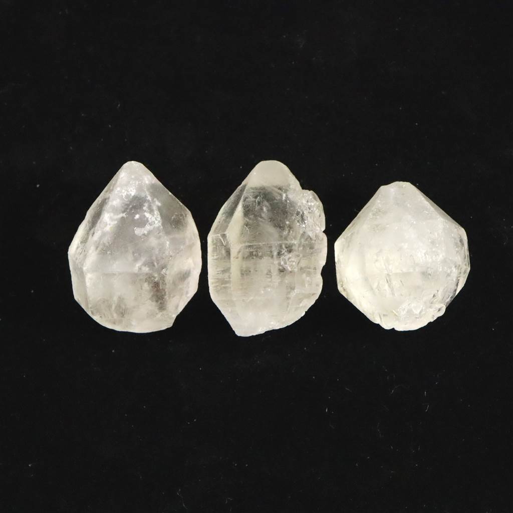 72035a.jpg?v=1722955014