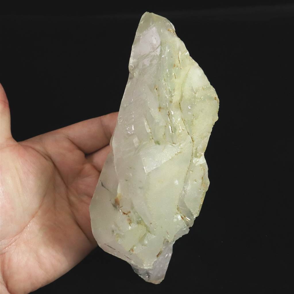 ドリームクォーツ | 榎本通商