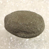 レインボー ボージーストーン Boji Stone  67.1g　 (ID:72093)