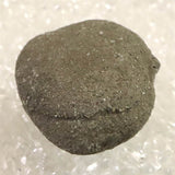 レインボー ボージーストーン Boji Stone  67.1g　 (ID:72093)
