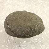 レインボー ボージーストーン Boji Stone  67.1g　 (ID:72093)