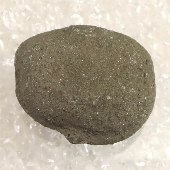 レインボー ボージーストーン Boji Stone 67.1g (ID:72093) | 榎本通商