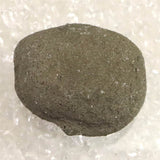レインボー ボージーストーン Boji Stone  67.1g　 (ID:72093)