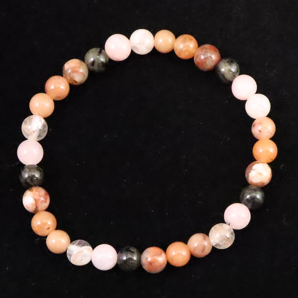 72107a.jpg?v=1766153913