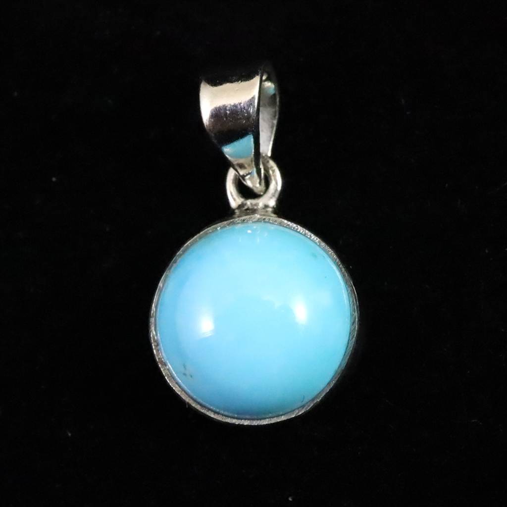 ターコイズ | 榎本通商