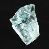 アネラ・クリスタル 140.1g (ID:72116)