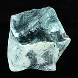 アネラ・クリスタル 140.1g (ID:72116)