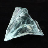 アネラ・クリスタル 140.1g (ID:72116)