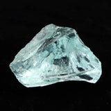 アネラ・クリスタル 140.1g (ID:72116)