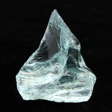 アネラ・クリスタル 140.1g (ID:72116)