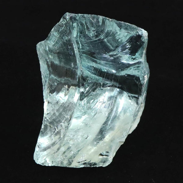 アネラ・クリスタル 140.1g (ID:72116) | 榎本通商