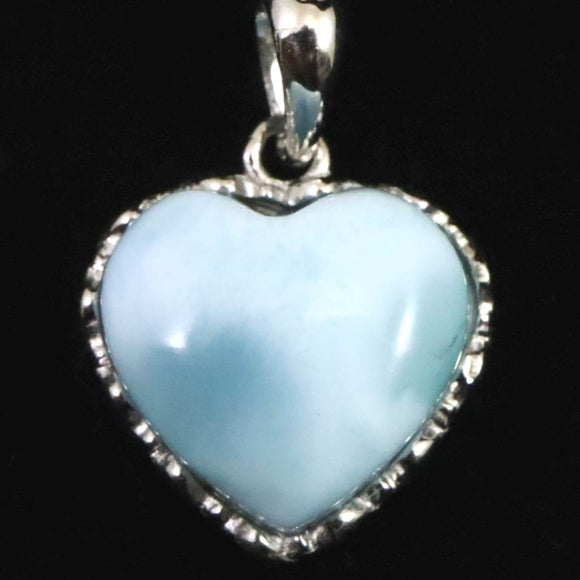 島根県 花仙山 めのう 瑪瑙 25mm原石 磨き ディレクトリーカード付