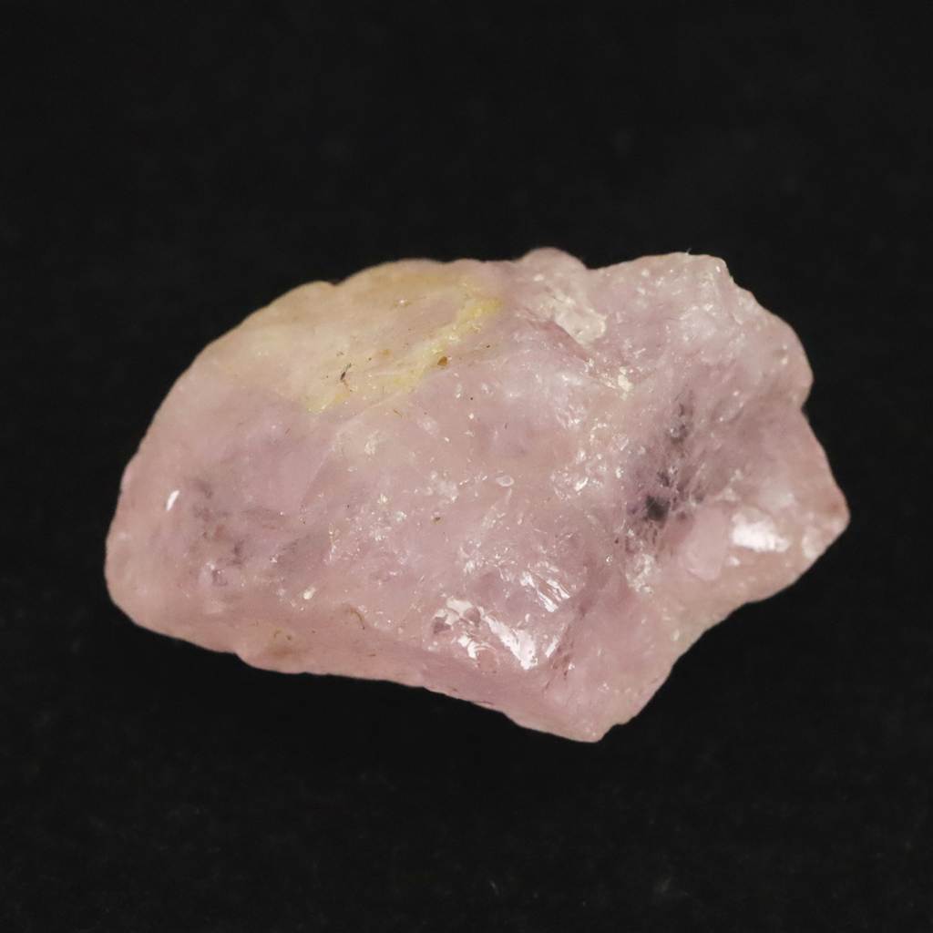 モルガナイト | 榎本通商