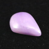 スギライト タンブル ルース 0.23g (ID:72340)