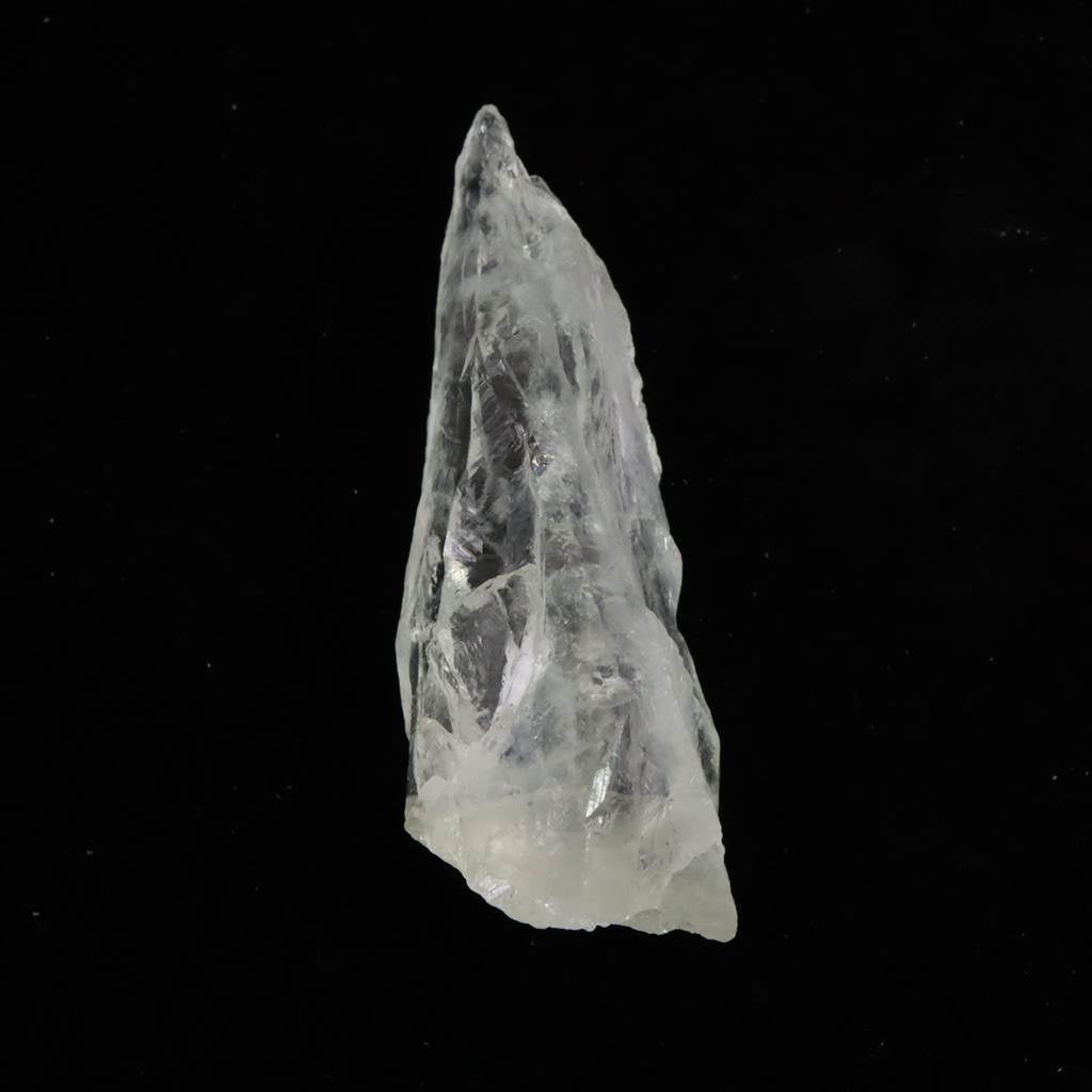 【Sarasaraさん専用】サチャロカクウォーツ　南インド原産　3点セット Sarasaraさん専用】サチャロカクウォーツ 南インド原産 3点セット