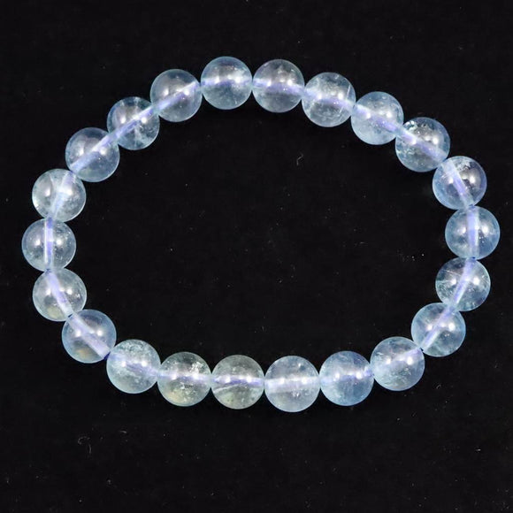 まつたか様　タンザナイト　5A ブレスレット 楽天市場】タンザナイト 5Aグレード 5.5mm玉ブレスレット 10.73g