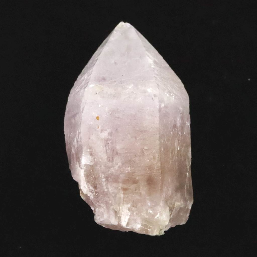 国産アメジスト原石 | 榎本通商