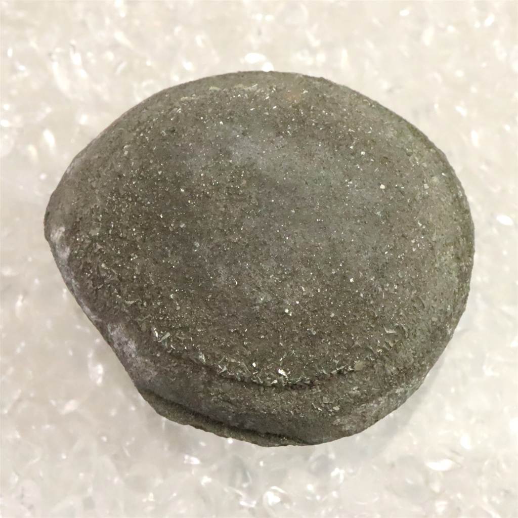 ボージーストーン | 榎本通商