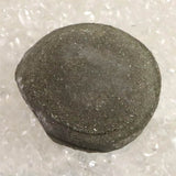 レインボー ボージーストーン Boji Stone  84.1g　 (ID:73372)