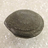 レインボー ボージーストーン Boji Stone  84.1g　 (ID:73372)