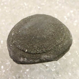 レインボー ボージーストーン Boji Stone  84.1g　 (ID:73372)