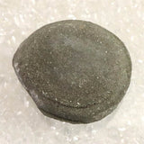 レインボー ボージーストーン Boji Stone  84.1g　 (ID:73372)