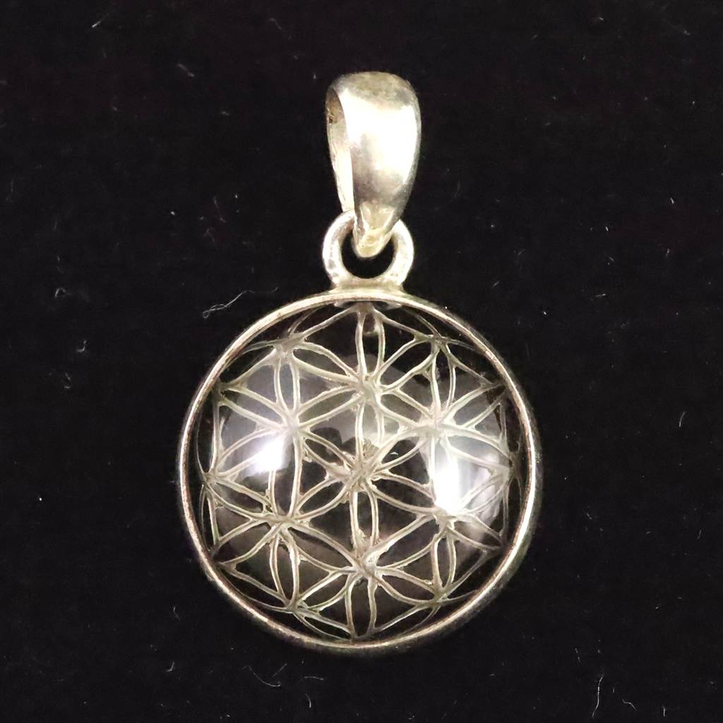 スモーキークォーツ | 榎本通商