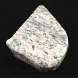 H&E社 ノルウェー産 フェナカイト 20mm タンブル 証明書付 5.7g (ID:73472)