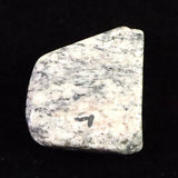 H&E社 ノルウェー産 フェナカイト 20mm タンブル 証明書付 5.7g (ID:73472)