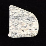 H&E社 ノルウェー産 フェナカイト 20mm タンブル 証明書付 5.7g (ID:73472)