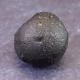 オーストラライト オーストラリア産テクタイト　原石　6.3ｇ (ID:73618)