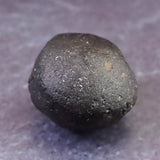 オーストラライト オーストラリア産テクタイト　原石　6.3ｇ (ID:73618)