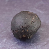 オーストラライト オーストラリア産テクタイト　原石　6.3ｇ (ID:73618)