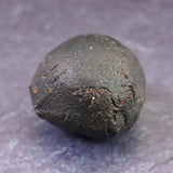 オーストラライト オーストラリア産テクタイト　原石　6.3ｇ (ID:73618)