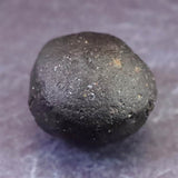 オーストラライト オーストラリア産テクタイト　原石　6.3ｇ (ID:73618)