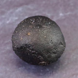 オーストラライト オーストラリア産テクタイト　原石　6.3ｇ (ID:73618)