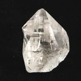 チベット カイラス産 ヒマラヤ 水晶 原石 レコードキーパー カテドラル キー 35.8g (ID:73714)