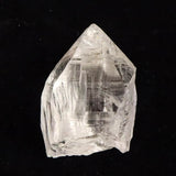 チベット カイラス産 ヒマラヤ 水晶 原石 レコードキーパー カテドラル キー 35.8g (ID:73714)