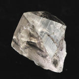 チベット カイラス産 ヒマラヤ 水晶 原石 レコードキーパー カテドラル キー 35.8g (ID:73714)