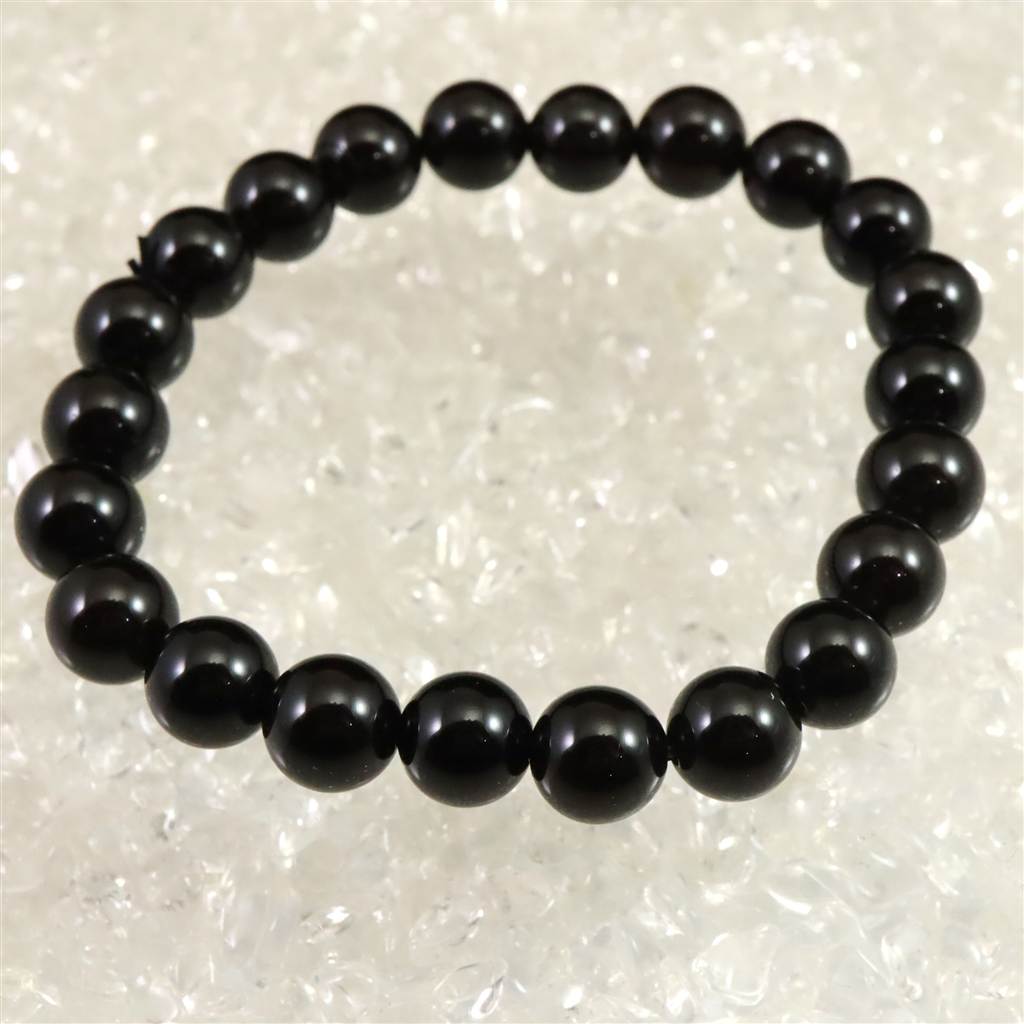 ひっさしぶりのモリオンたん！チベットラサ産たん！ ひっさしぶりのモリオンたん！チベットラサ産たん！ 楽天市場