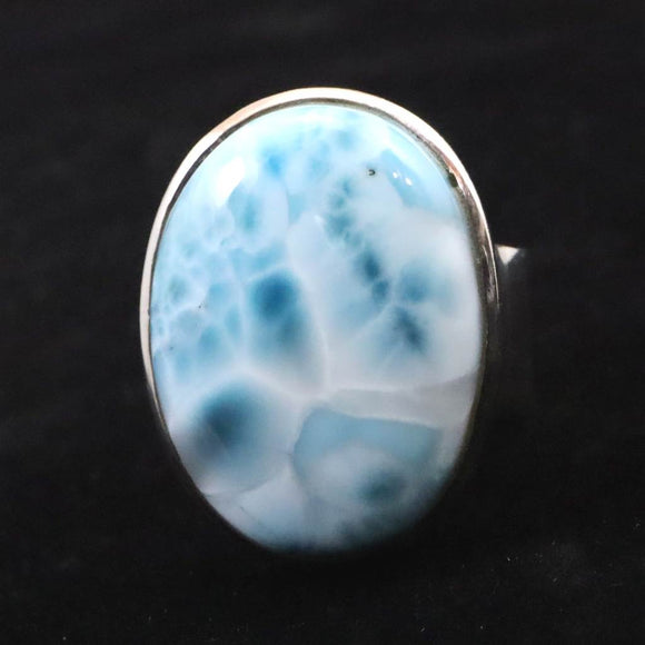 モアッサナイト オーバルカット ルース (6X4mm/ダイヤ0.5ct相当
