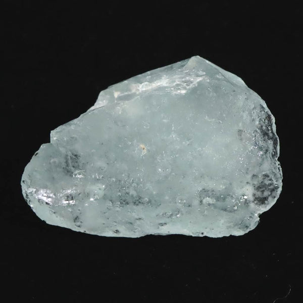 yuk様★専用★シェラネバダ産 アンダラクリスタル(アクアセレニティー) yuk様☆専用☆シェラネバダ産 アンダラクリスタル(アクアセレ