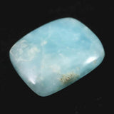 スミソナイト タンブル ルース　13.3ct (ID:73936)