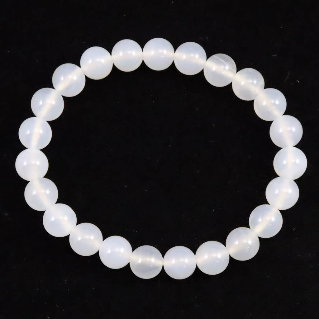 瑪瑙（メノウ） | 榎本通商