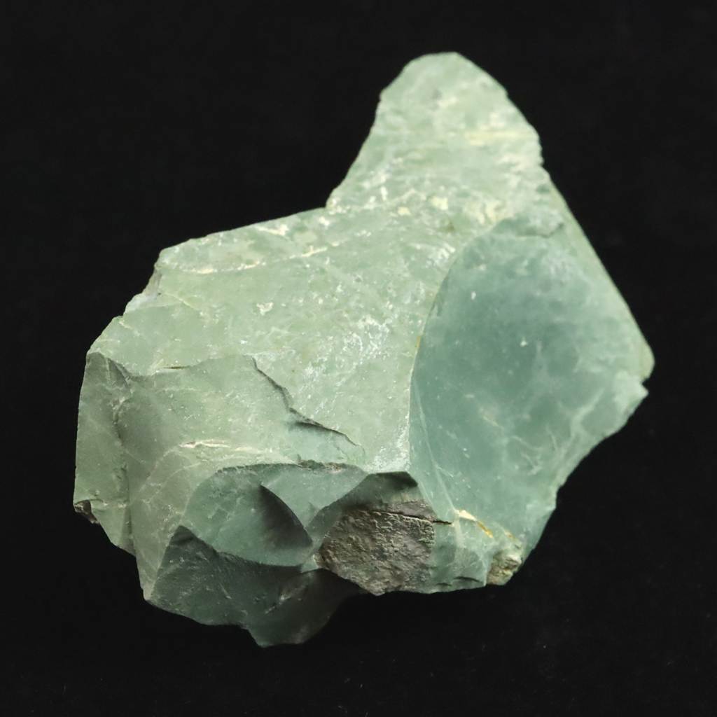 出雲石 502g 碧玉 瑪瑙 原石 鑑賞石 自然石 誕生石 鉱石 鉱物 水石 出雲石 502g 碧玉 瑪瑙 原石 鑑賞石 自然石 誕生石 鉱石 鉱物 水石