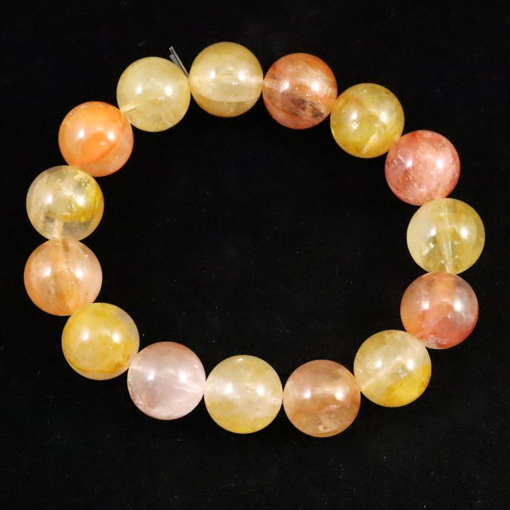 アナンダライト(H&E社） | 榎本通商