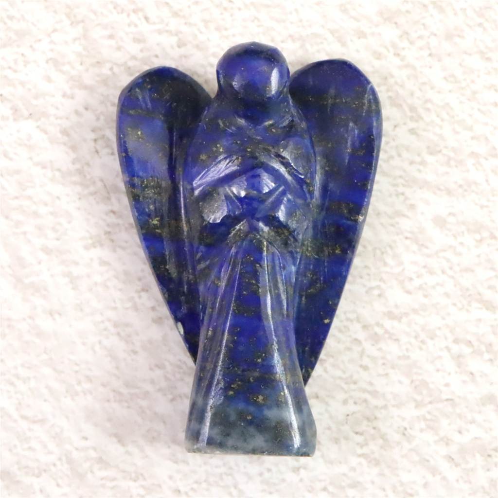 ラピスラズリ | 榎本通商