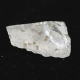 ロシア産 フェナカイト 原石 0.68g (ID:74130)